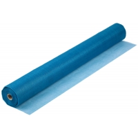 STAYER синяя, 0.9 х 30 м, противомоскитная сетка (12528-09-30)