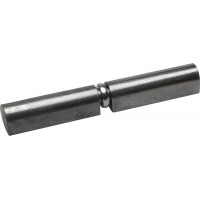 STAYER 120 х 16 мм, гаражная петля (37615-120)