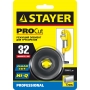 STAYER Steel-52, режущий ролик для трубореза арт. 2344-52), Professional (2344-S) в магазине Labirintpokupok.ru
