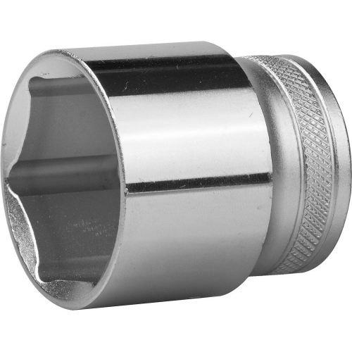 KRAFTOOL SUPER-LOCK, 1/2″, 32 мм, торцовая головка (27801-32) в магазине Labirintpokupok.ru
