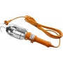 STAYER MAXLight, 60 Вт, переносной светильник (56061) в магазине Labirintpokupok.ru