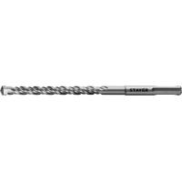 STAYER 10 x 160 мм, SDS-plus бур, Professional (2930-160-10)