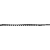 STAYER Hercules-4Х, 22 x 880/1000 мм, SDS-max бур, Professional (29370-880-22)