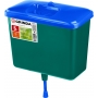 GRINDA 5 л, пластиковый, рукомойник (428494-5) в магазине Labirintpokupok.ru