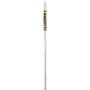 STAYER 16 x 1000 мм, SDS-plus бур, Professional (2930-1000-16) в магазине Labirintpokupok.ru