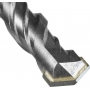 STAYER 16 x 1000 мм, SDS-plus бур, Professional (2930-1000-16) в магазине Labirintpokupok.ru
