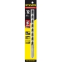 STAYER Hercules, 12 x 200 мм, cверло по бетону, Professional (2915-200-12) в магазине Labirintpokupok.ru