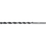 STAYER Hercules, 12 x 200 мм, cверло по бетону, Professional (2915-200-12) в магазине Labirintpokupok.ru