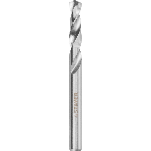 STAYER Procut, 6.3 мм, центрирующее cверло для державок (29552-06) в магазине Labirintpokupok.ru