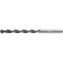 STAYER Hercules, 5 x 85 мм, cверло по бетону, Professional (2915-085-05) в магазине Labirintpokupok.ru