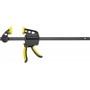 STAYER Hercules-P, HP - 30/6, 300 х 60 мм, пистолетная струбцина, Professional (32242-30) в магазине Labirintpokupok.ru