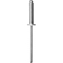 STAYER Pro-FIX, 2.4 х 8 мм, 50 шт, алюминиевые заклепки, Professional (3120-24-08) в магазине Labirintpokupok.ru