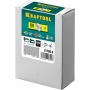 KRAFTOOL тип 21GA (80/Pr A/Senco AT) 6 мм, 5000 шт, скобы для степлера (31780-6) в магазине Labirintpokupok.ru