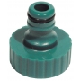 RACO ORIGINAL, 1″, с внутренней резьбой, из ABS пластика, штуцерный адаптер (4250-55216C) в магазине Labirintpokupok.ru