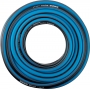 RACO EXPERT, 1″, 25 м, 25 атм, четырёхслойный, армированный, поливочный шланг (40302-1-25) в магазине Labirintpokupok.ru