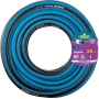RACO EXPERT, 1″, 25 м, 25 атм, четырёхслойный, армированный, поливочный шланг (40302-1-25) в магазине Labirintpokupok.ru