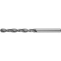 STAYER HSS-R, 5.2 х 86 мм, быстрорежущая сталь P6M5, сверло по металлу, Professional (29602-086-5.2)