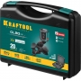 KRAFTOOL CL 20 #5, лазерный нивелир (34700-5) в магазине Labirintpokupok.ru