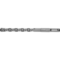 ЗУБР 10 x 160 мм, SDS-plus бур (29315-160-10)