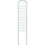 GRINDA КЛАССИКА, 170 х 34 см, стальная, декоративная шпалера (422255) в магазине Labirintpokupok.ru