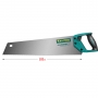 KRAFTOOL Alligator Laminator 11, 500 мм, ножовка по ламинату (15207) в магазине Labirintpokupok.ru