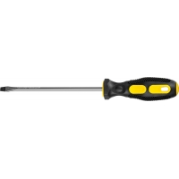 STAYER MAXFIX SL5x150 отвертка