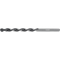 STAYER Hercules, 5 x 150 мм, cверло по бетону, Professional (2915-150-05)