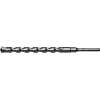 STAYER Hercules-4Х, 38 x 410/520 мм, SDS-max бур, Professional (29370-410-38)