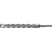 STAYER 25 x 260 мм, SDS-plus бур, Professional (2930-260-25)