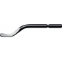 KRAFTOOL Universal, лезвие для гратоснимателя (23440-S) в магазине Labirintpokupok.ru