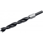 STAYER M-type, 12.0 x 140/85 мм, М-образная заточка, спиральное сверло по дереву (2942-140-12) в магазине Labirintpokupok.ru
