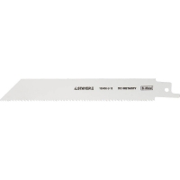 STAYER S922VF, L-130/150, Bi-Met, полотно для сабельной пилы (159450-U-13)
