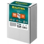 KRAFTOOL тип 18GA (55/90/C) 25 мм, 5000 шт, скобы для степлера (31789-25) в магазине Labirintpokupok.ru