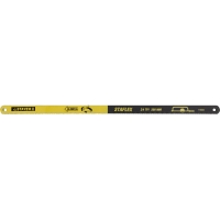 STAYER FLEX, 24 TPI, 300 мм, 10 шт, биметаллическое полотно по металлу, Professional (15932-S10)