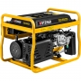 STEHER 5500 Вт, бензиновый генератор (GS-6500) в магазине Labirintpokupok.ru