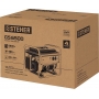 STEHER 5500 Вт, бензиновый генератор (GS-6500) в магазине Labirintpokupok.ru
