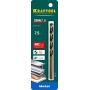 KRAFTOOL Cobalt, 7.5 х 109 мм, сталь М42, HSS-Co(8%), сверло по металлу (29656-7.5) в магазине Labirintpokupok.ru