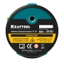 KRAFTOOL CL 20, лазерный нивелир (34701) в магазине Labirintpokupok.ru