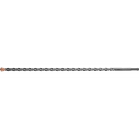 ЗУБР 18 x 1000 мм, SDS-plus бур, Профессионал (29314-1000-18)