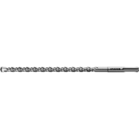 STAYER 6 x 210 мм, SDS-plus бур, Professional (2930-210-06)