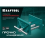 KRAFTOOL 165 мм, столярные тиски (32718-150) в магазине Labirintpokupok.ru