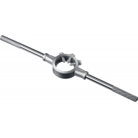 STAYER DH-50, d 50 мм, плашкодержатель, Professional (28037-50)