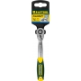 KRAFTOOL 1/4″, 72 зубца, изогнутая трещотка для торцовых головок, Pro (27795-1/4) в магазине Labirintpokupok.ru