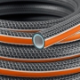 GRINDA ULTRA 6, 3/4″, 50 м, 25 атм, шестислойный, двойное армирование, поливочный шланг, PROLine (429009-3/4-50) в магазине Labirintpokupok.ru