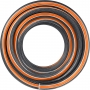 GRINDA ULTRA 6, 3/4″, 50 м, 25 атм, шестислойный, двойное армирование, поливочный шланг, PROLine (429009-3/4-50) в магазине Labirintpokupok.ru