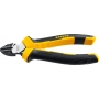 STAYER Hercules, 160 мм, бокорезы (2203-5-16) в магазине Labirintpokupok.ru