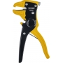 STAYER CS-50, 0.2 - 6 мм2, автоматический стриппер, Professional (22636) в магазине Labirintpokupok.ru