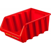 STAYER TRAY-3, 13.5 л, 225 х 375 х 160 мм, лоток для хранения №3 (38060-3)
