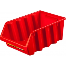 STAYER TRAY-3, 13.5 л, 225 х 375 х 160 мм, лоток для хранения №3 (38060-3)