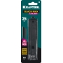 KRAFTOOL 25 мм, 5 шт, сегментированные лезвия (09602-25-S5) в магазине Labirintpokupok.ru